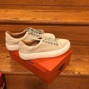 Fashionable Rocket Dog Sneakers